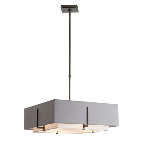 Hubbardton Forge